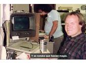 "From Bedrooms Billions: Amiga Years!", película documental para perderse