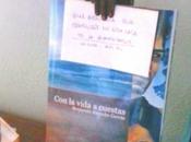 limbo libros olvidados concepto romántico