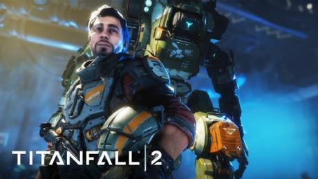 Impresiones Titanfall 2 Titanfall_2