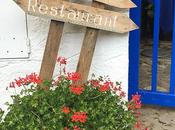 Vent Javier Muelas Paradores.