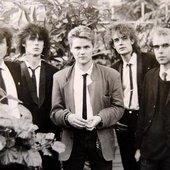 Programación Musical RPA Sábado 3 de septiembre de 2016