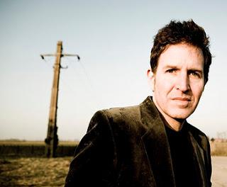 Programación Musical RPA Sábado 3 de septiembre de 2016