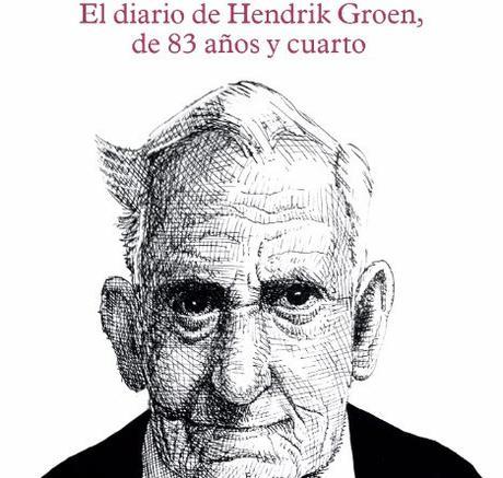 Intentos de sacarle algo a la vida