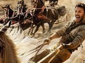 Ben-hur