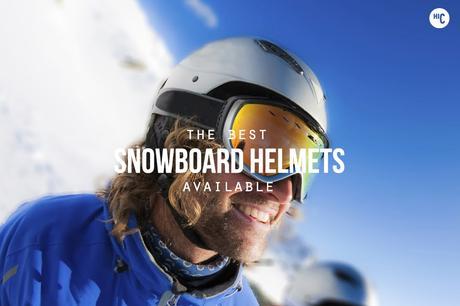 Choosing a Ski Helmets for Beginners