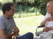Entrevista: Mariano Corbacho, director documental PICO