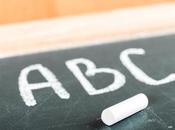 Simplifica tiene sentido simplificar