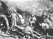 Guerra posiciones guerra mundial: intentos romper frente occidental durante 1915