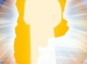 Visita forma sutil Salón información para alojamiento