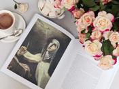 filosofía amor Teresa Ávila