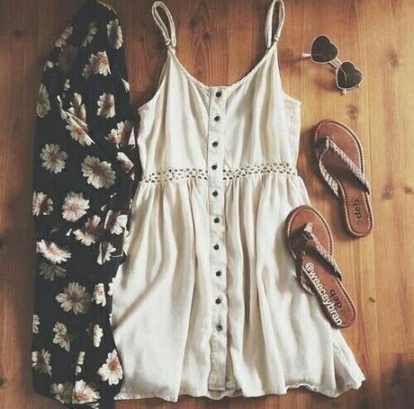 QUÉ ME LLEVO: Haciendo la maleta para BERLIN!