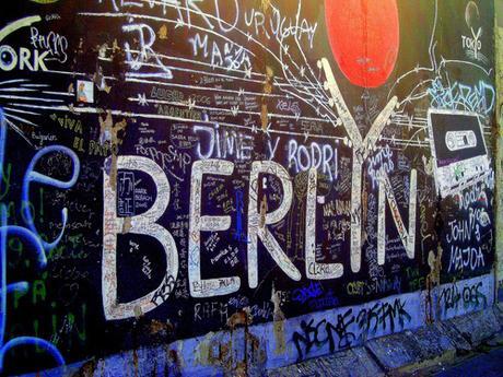 Resultado de imagen de berlin we heart it