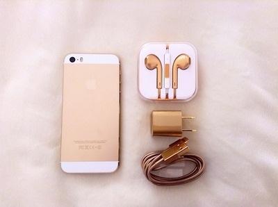 QUÉ ME LLEVO: Haciendo la maleta para BERLIN!