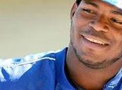 Yasiel Puig regresa Dodgers jugará (+VIDEO)