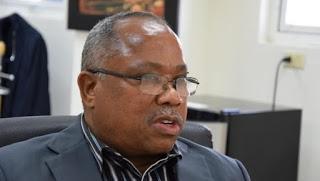 Contingente policíaco-militar entra sin permiso a recinto UASD Barahona