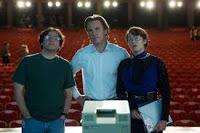 Cinecritica: Steve Jobs