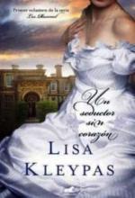 Un seductor sin corazón - Lisa Kleypas