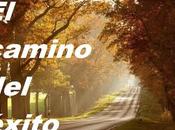 Éxito