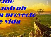 Proyecto vida
