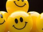 CREDO OPTIMISTA Christian Larson.