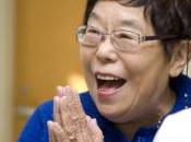 Como feliz. algo depende