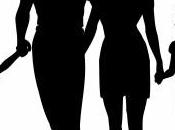 Debes sentirte feliz evitar otros cambien estado