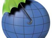 puede feliz dejas quejarte mundo vives