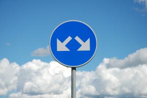 La elección es tuya