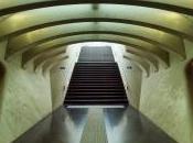 lejos estamos personas realmente felices