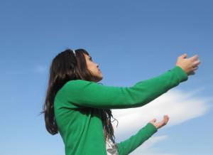 Domina tus circunstancias a través de la fe