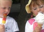 Puedes feliz sientes envidia