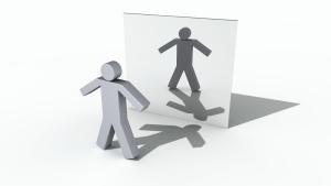 Superate a ti mismo y seras feliz