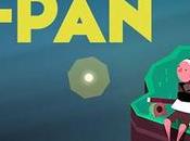 ANÁLISIS: Pan-Pan