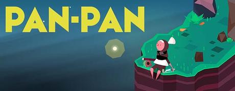 PAN PAN CAB