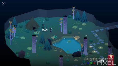 analisis PANPAN img 001