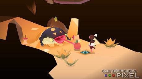 analisis PANPAN img 002