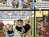 investiduras desvestidas sastres tramposos