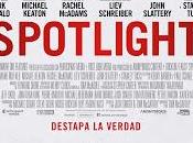 Programación Septiembre CINEMATECA MUNICIPAL ARANJUEZ