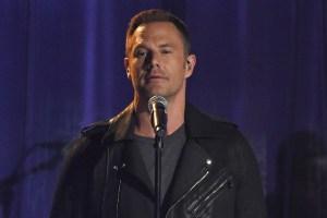 jimi-westbrook-little-big-town