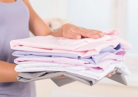 Elegir el mejor centro de planchado