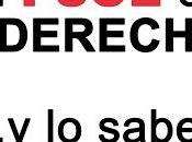 Rosario Aurora socialista…