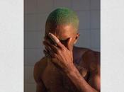 Frank Ocean Chainsmokers lideran listas ventas estadounidenses