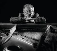 Edy Martinez-Universidad De Nariño Big Band