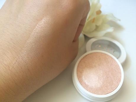 Colourpop: compras Colourpop: compras