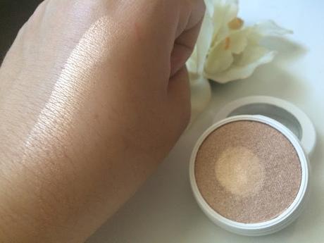 Colourpop: compras Colourpop: compras