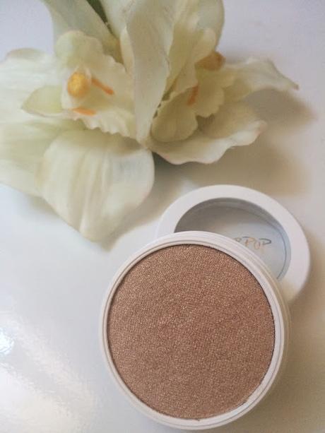 Colourpop: compras Colourpop: compras