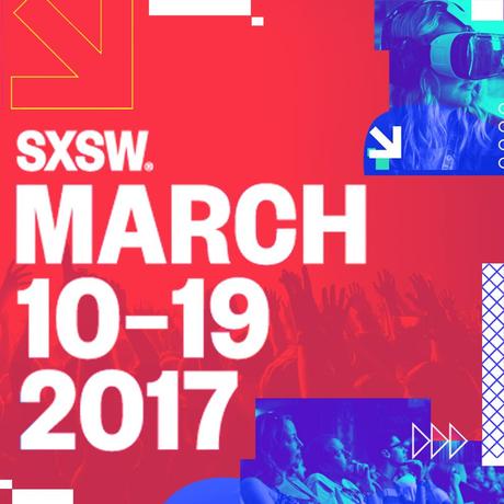 SXSW 2017