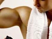 Peligros aluminio desodorantes