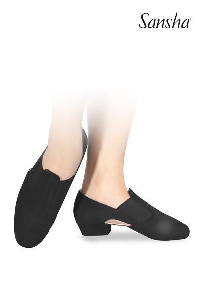 Vestimenta de ballet para profesores ¿Por qué es diferente a los uniformes de los alumnos? TE6C MAGNIFICA
https://barcelona.sansha.com/te6c-magnifica-41617.html