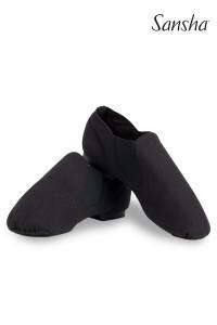 Vestimenta de ballet para profesores ¿Por qué es diferente a los uniformes de los alumnos? JS33C MODERNO
https://barcelona.sansha.com/js33c-moderno-41555.html